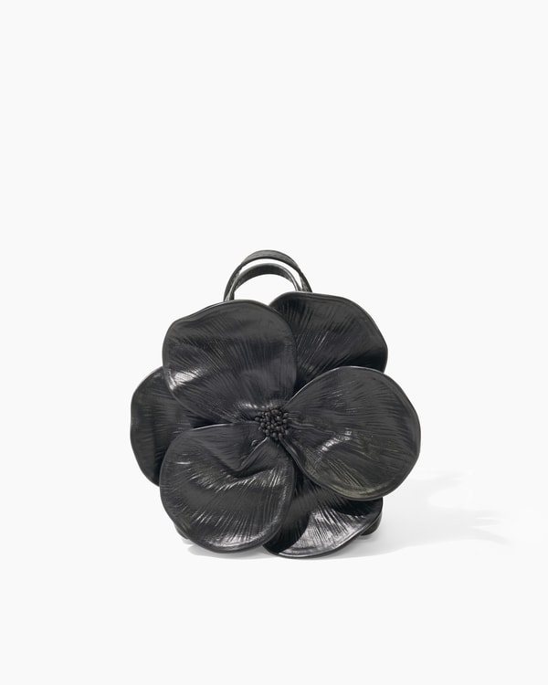 Matryoshka Flora XXS - Mini Handbag